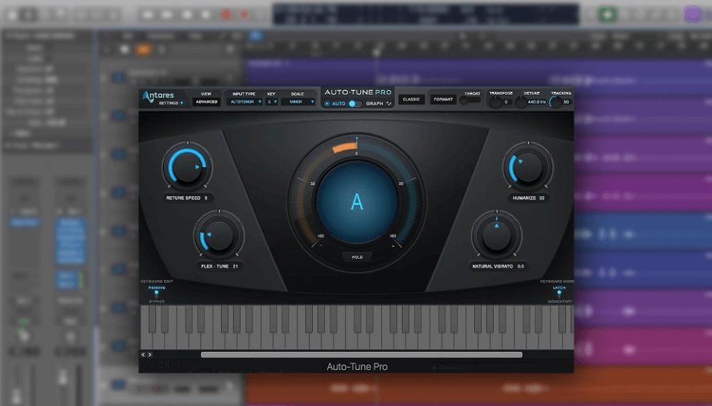 antares autotune 7 kickass