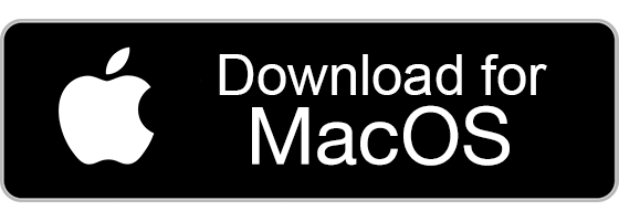 waves bundle crack for mac os sierra