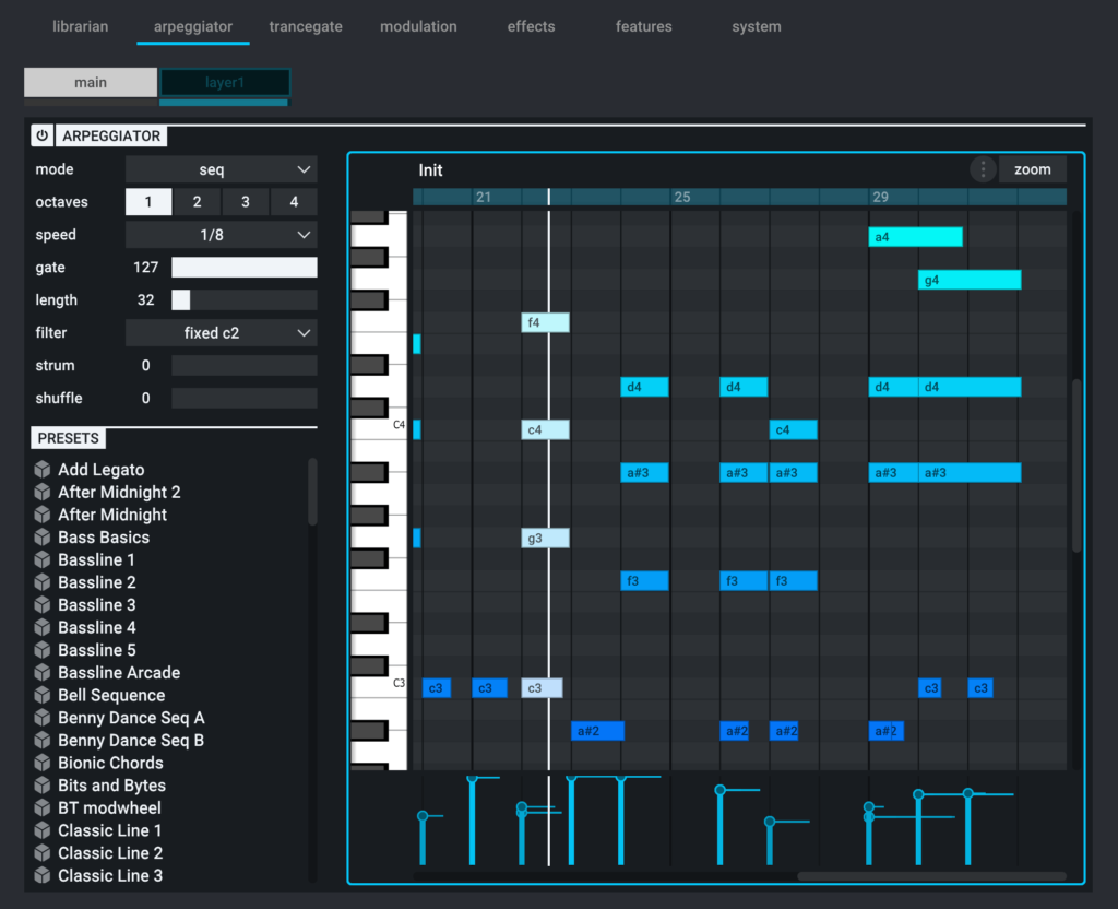 how to instal sonik synth