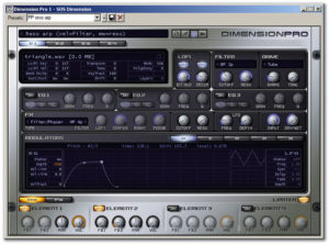 Cakewalk vst adapter download crack windows