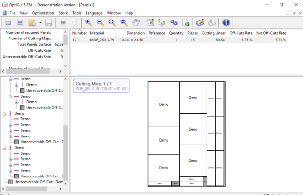 Stata 15 Download Free Mac