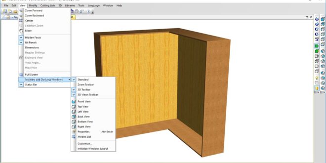 Cutting board designer keygen for mac os