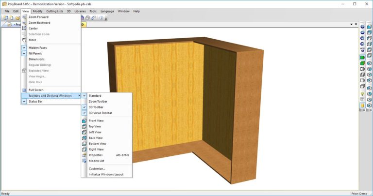 polyboard 7 crack polyboard 7 crack