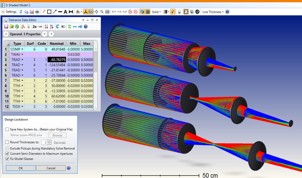 zemax opticstudio torrent