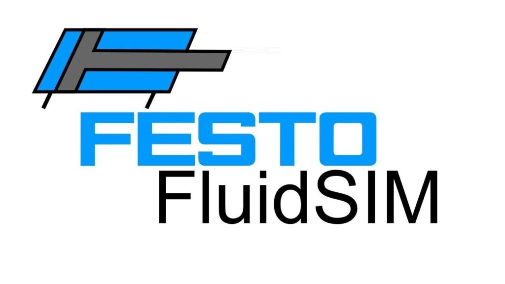 festo fluidsim 5 pagina oficial