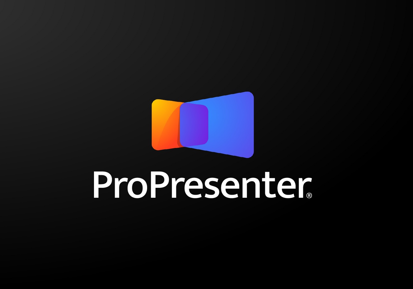 propresenter 5 for windows free download