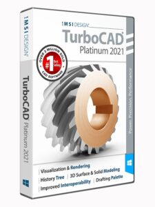 fluidsim 5.6 crack fluidsim 5.6 crack