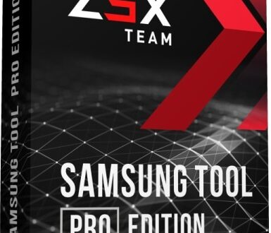 z3x samsung tool pro 24.3 crack